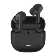 Xiaomi Redmi Buds 5C