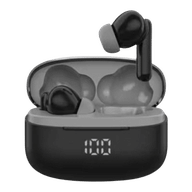 Cellecor BroPods CB44 ACE