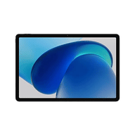 Xiaomi Redmi Pad 2 WiFi Only (4 GB/128 GB)