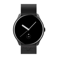 Fastrack Invoke Pro