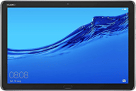 Huawei MediaPad M5 Lite (4 GB/64 GB)