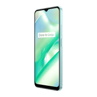 Realme C33 2023 (4 GB/128 GB)