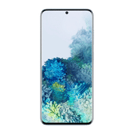 Samsung Galaxy S20