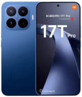 Xiaomi 17T Pro