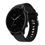 Infinix Xwatch 3 Classic