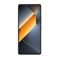 Tecno Pova 6 Pro 5G