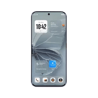 Tecno Spark 60 5G