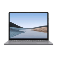 Surface Laptop 4 Series