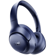 boAt Rockerz 551 ANC Pro