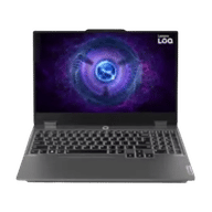 Lenovo LOQ Gen 9 (83JC0031IN)