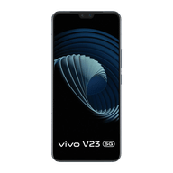 Vivo V23 5G