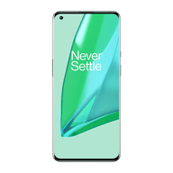 OnePlus 9 Pro 5G