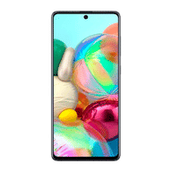 Samsung Galaxy A71