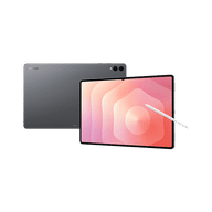 Samsung Galaxy Tab S11 5G (12 GB/128 GB)