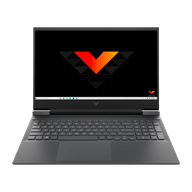 Victus Series