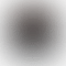 Victus Series