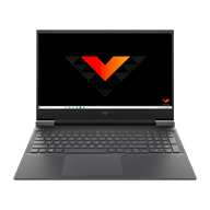 Victus Series