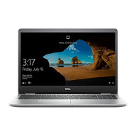 Inspiron N5000 Series