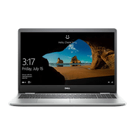 Inspiron N5000 Series