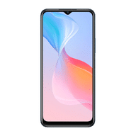 Vivo Y21e (3 GB/64 GB)
