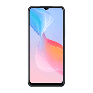 Vivo Y21e (3 GB/64 GB)