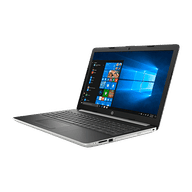 HP Notebook Series