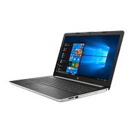 HP Notebook Series