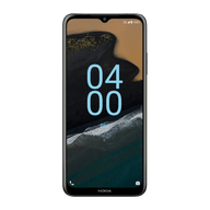 Nokia G400 5G