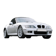 BMW Z3