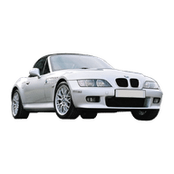 BMW Z3