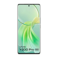 Vivo Y200 Pro 5G (8 GB/128 GB)