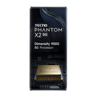 Tecno Phantom X2 5G