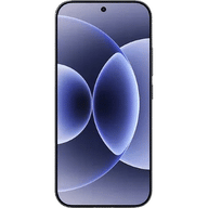 Xiaomi 17