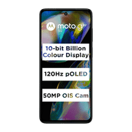 Motorola Moto G82 5G (8 GB/128 GB)