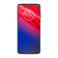 Motorola Moto Z4