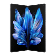 Vivo X Fold 3