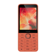 Nokia 220 4G 2024