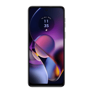 Motorola Moto G34 Power