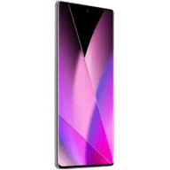 Infinix Zero 40 5G (12 GB/256 GB)