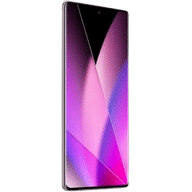 Infinix Zero 40 5G (12 GB/256 GB)