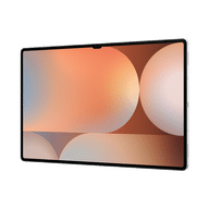 Samsung Galaxy Tab S10 Ultra 5G
