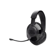 JBL Free WFH Wireless