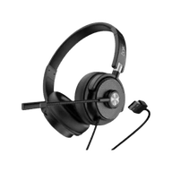 boAt BassHeads 900 Pro