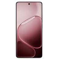 OPPO F31 Pro Plus 5G (12 GB/256 GB)