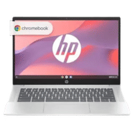 HP Chromebook 14a-nf0014tu (A95C7PA)