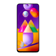Samsung Galaxy M31s (6 GB/128 GB)