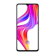 Realme X2 (8 GB/256 GB)