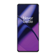 OnePlus 11 5G (8 GB/128 GB)