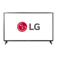 LG 32 to 35 inches TV