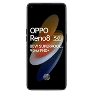 OPPO Reno8 5G